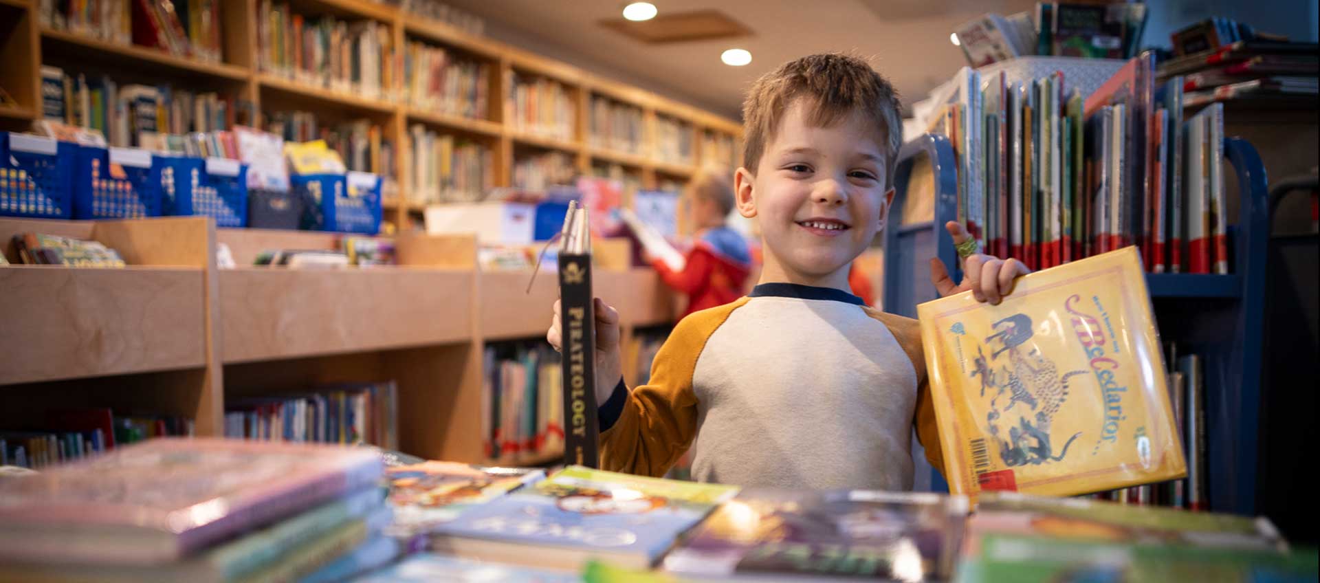 10-17-24BDS20168-HP-slider