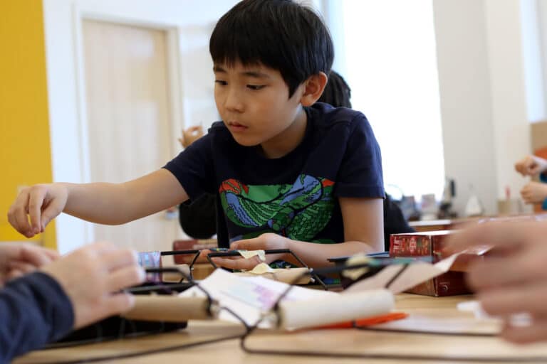 bds arts beads fourth 4 020419