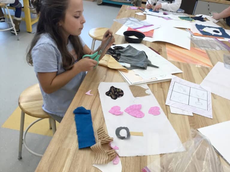 bds arts news 1 120519web 0