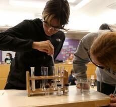 bds eighth science 7 031622web