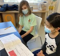 bds fifth lcc 0301722