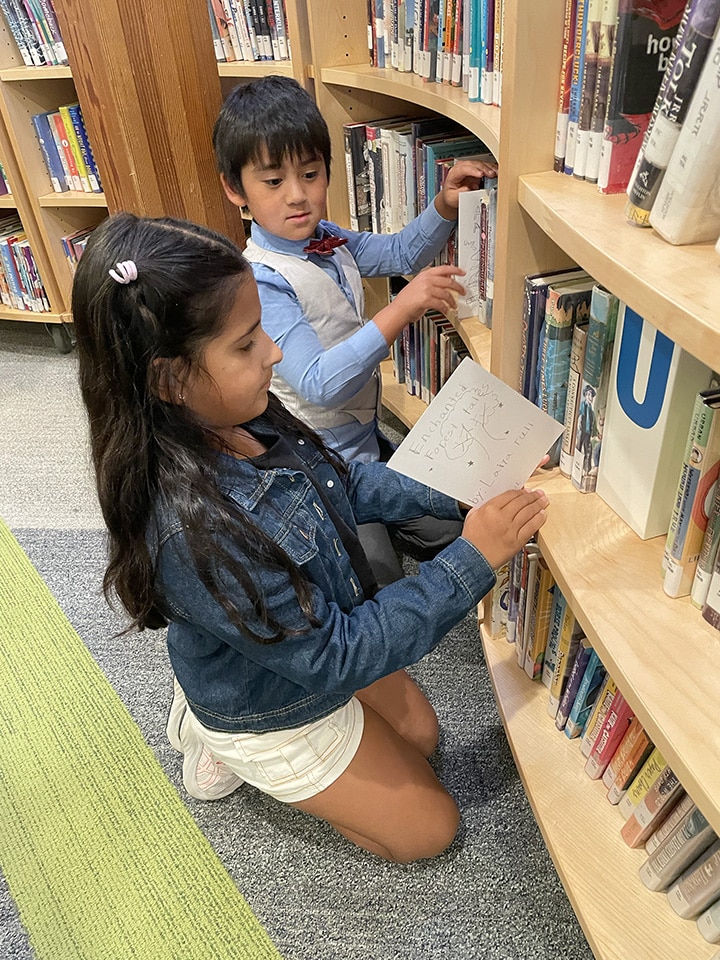 BDS Third Library 1 10.02.26Web