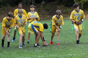 BDS Varsity Football 5 10.08.25Web